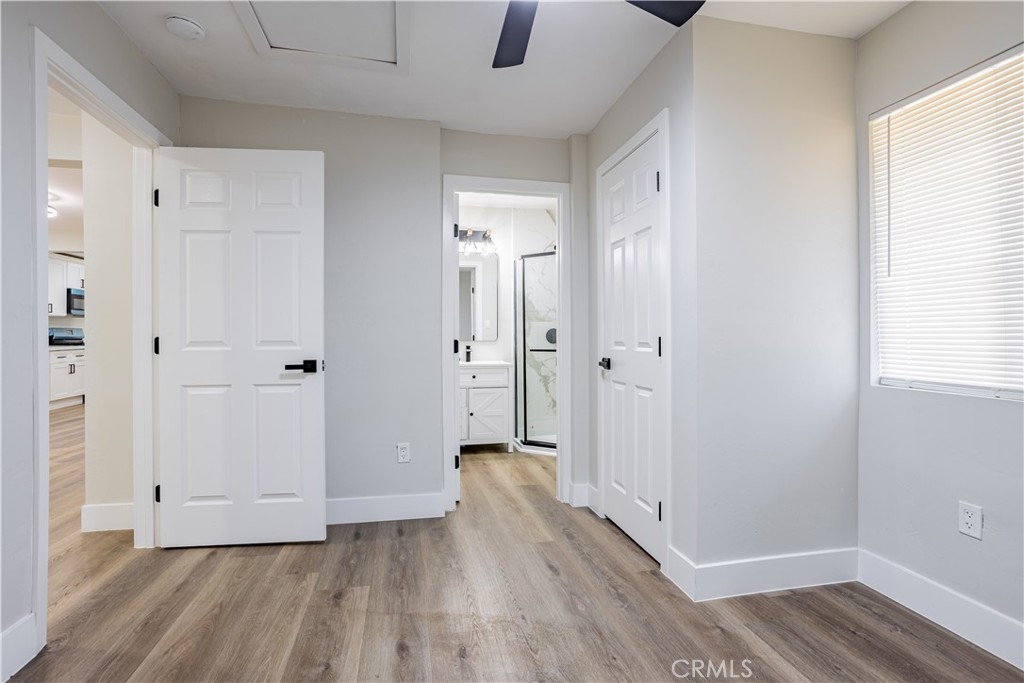1700 Lotus Lane Property Photo 21
