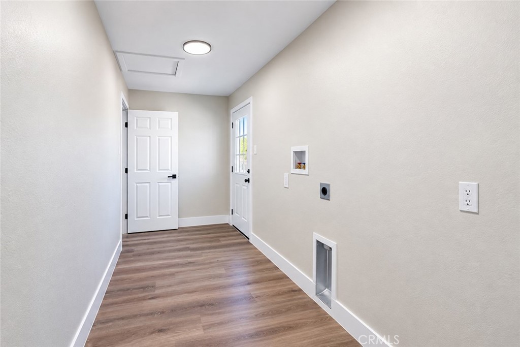 1700 Lotus Lane Property Photo 23