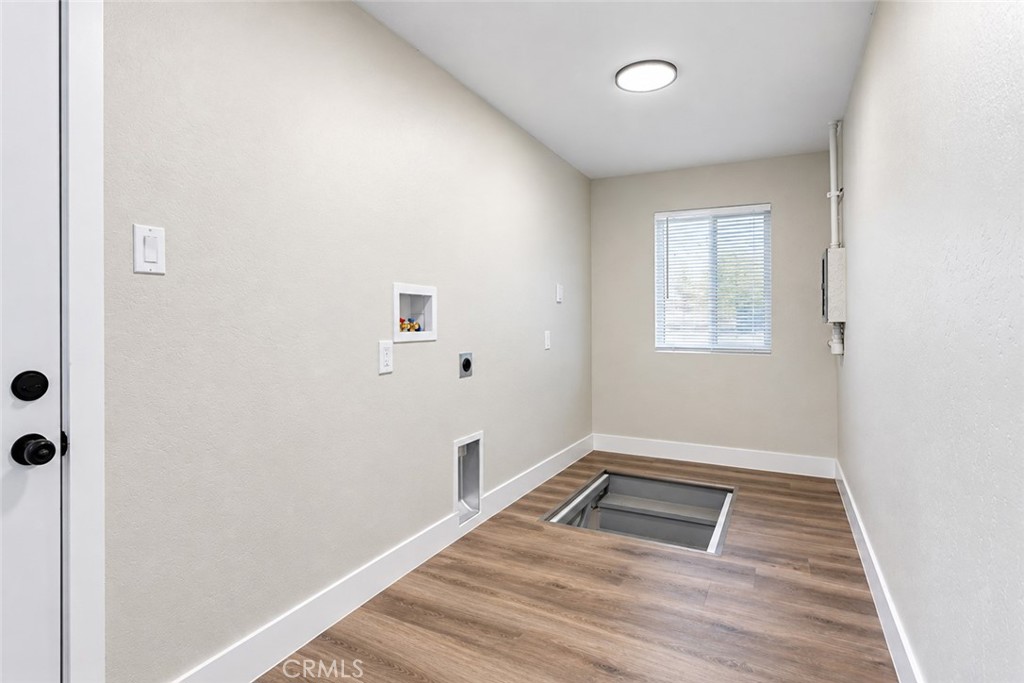 1700 Lotus Lane Property Photo 24
