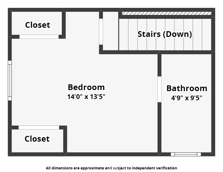 1700 Lotus Lane Property Photo 27