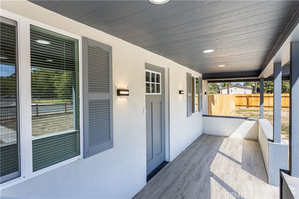 1700 Lotus Lane Property Photo 29