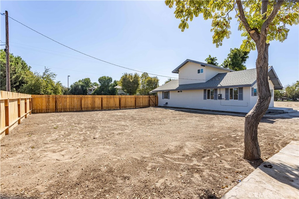 1700 Lotus Lane Property Photo 35