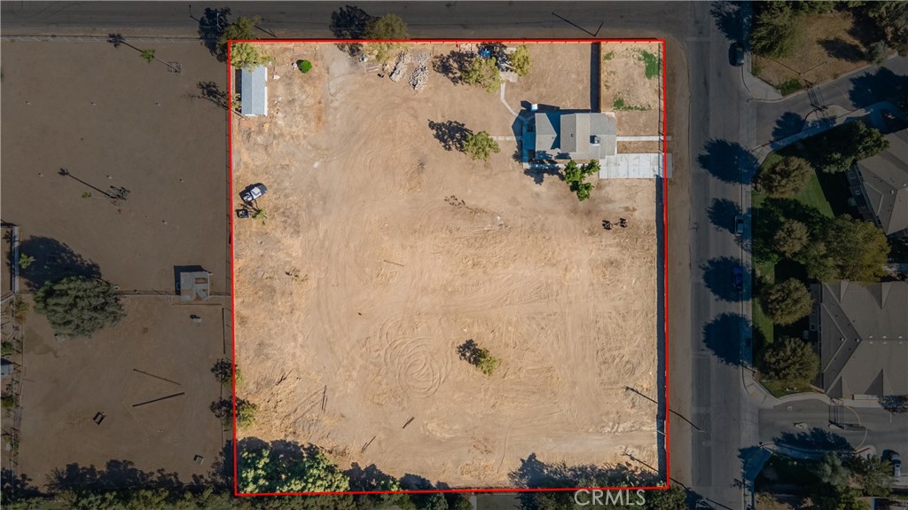 1700 Lotus Lane Property Photo 51