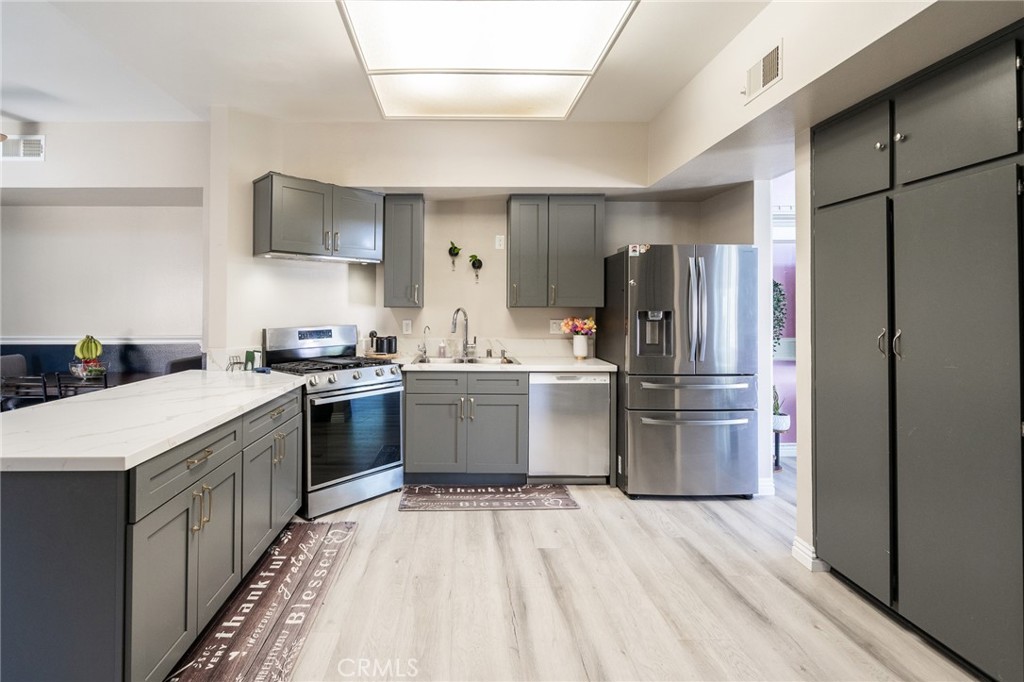 4897 Penrose Property Photo 2