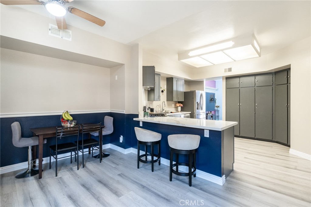 4897 Penrose Property Photo 3