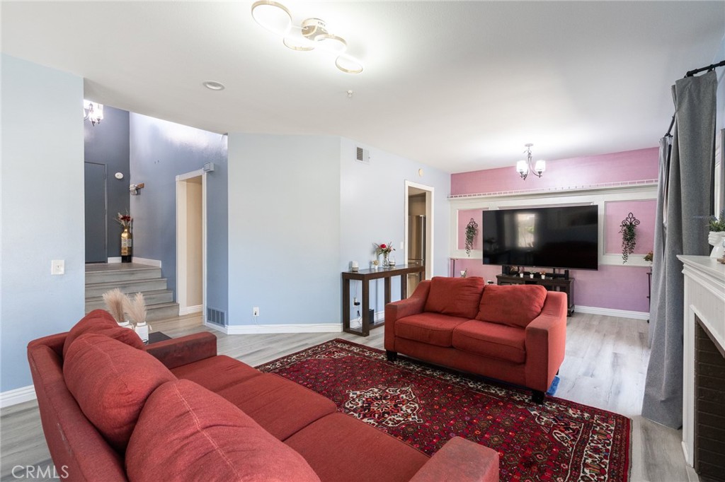 4897 Penrose Property Photo 4