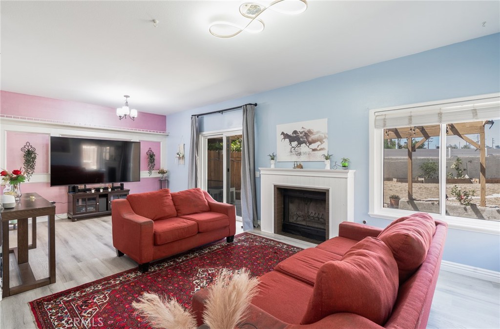 4897 Penrose Property Photo 5
