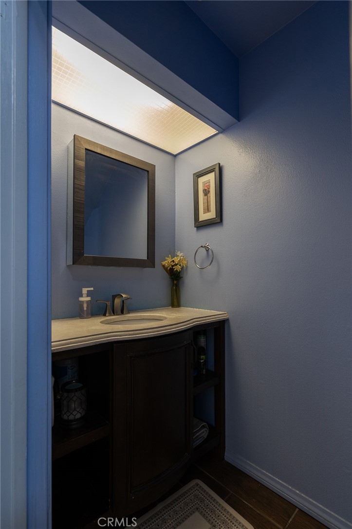 4897 Penrose Property Photo 7