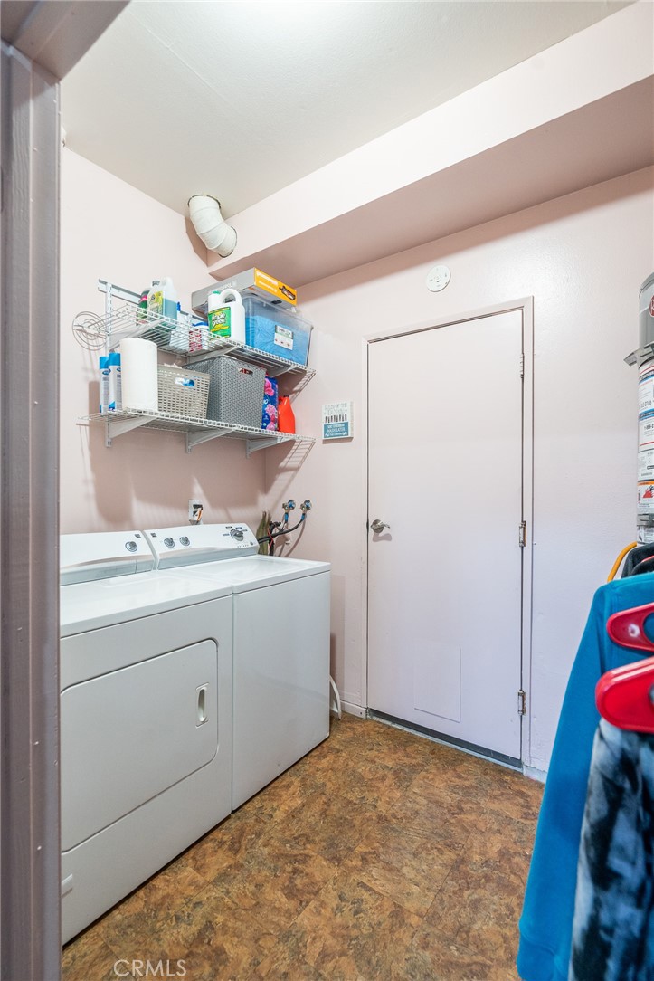4897 Penrose Property Photo 8
