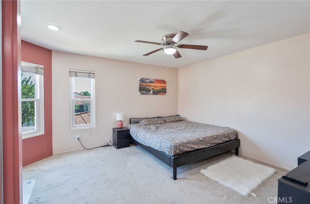 4897 Penrose Property Photo 9