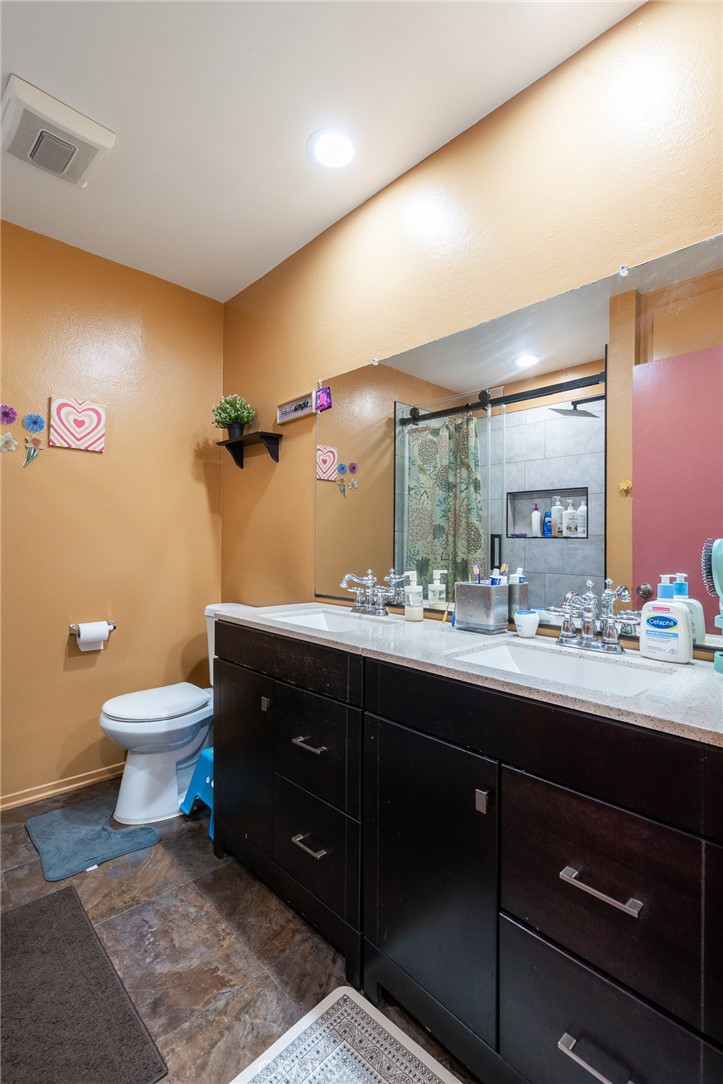 4897 Penrose Property Photo 10
