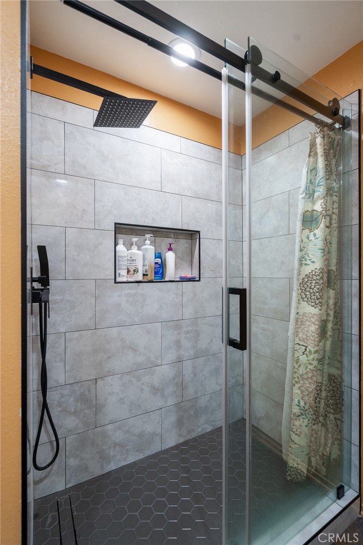 4897 Penrose Property Photo 11