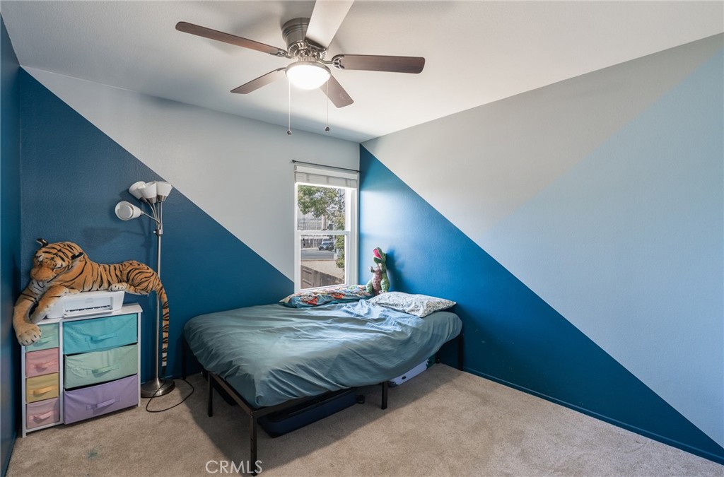 4897 Penrose Property Photo 12