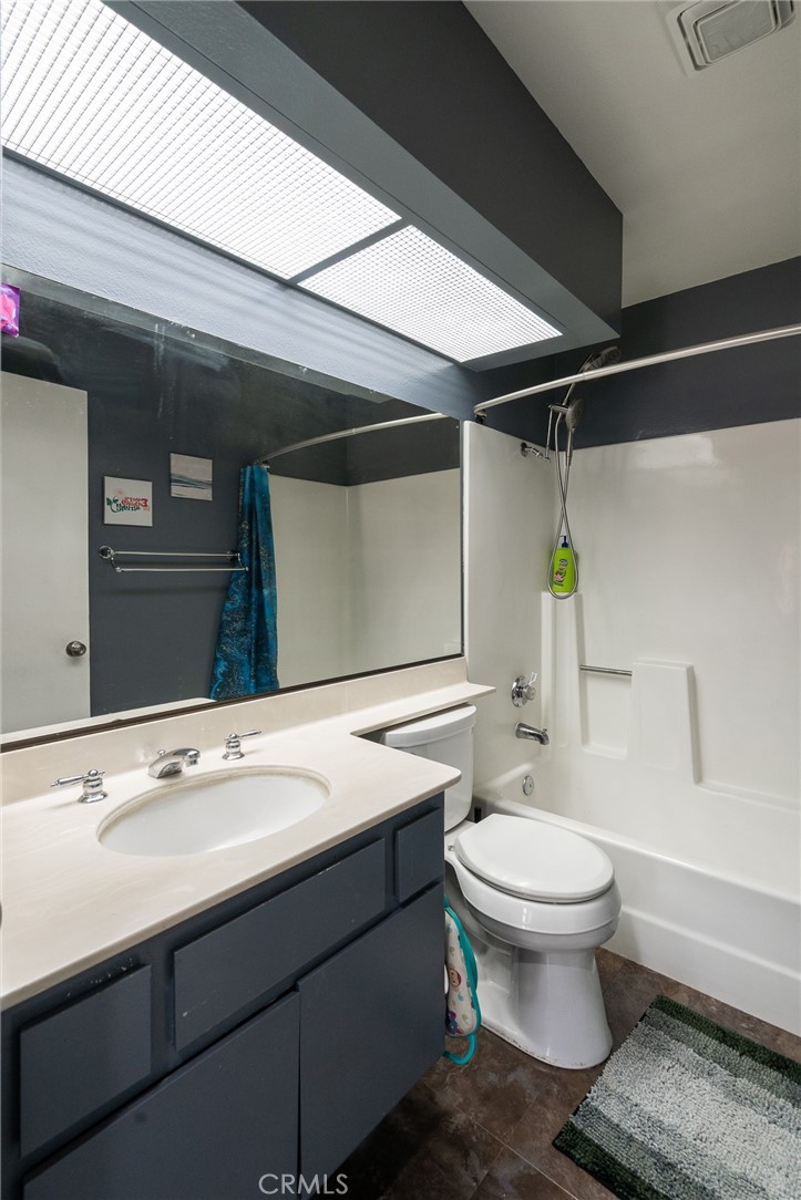 4897 Penrose Property Photo 13