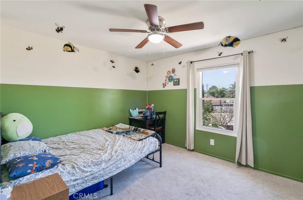 4897 Penrose Property Photo 14