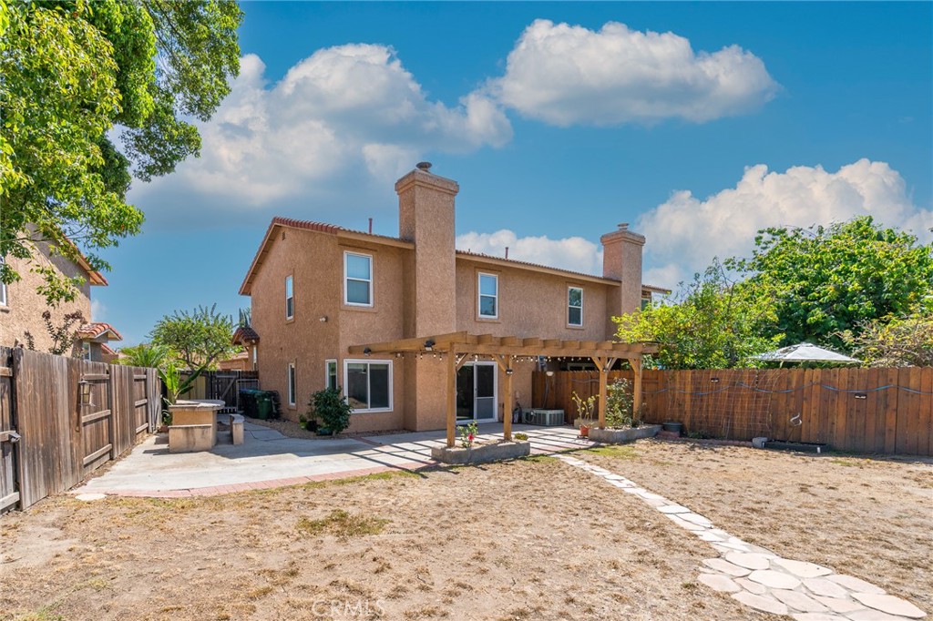 4897 Penrose Property Photo 15