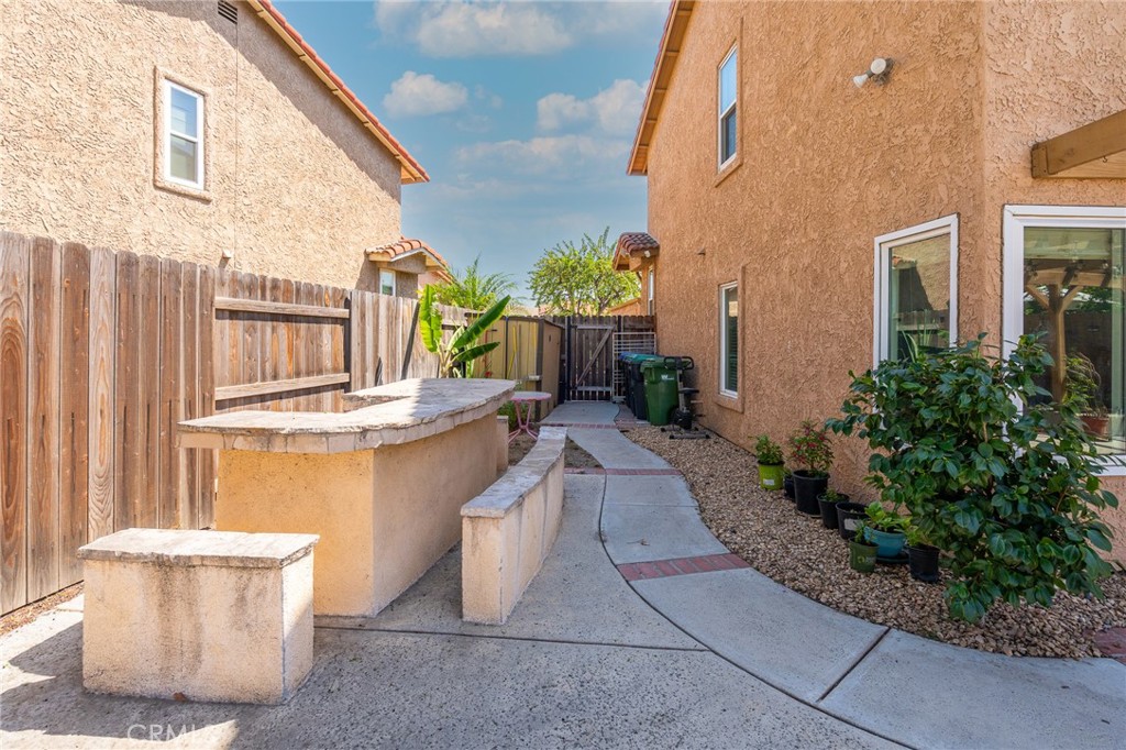 4897 Penrose Property Photo 16