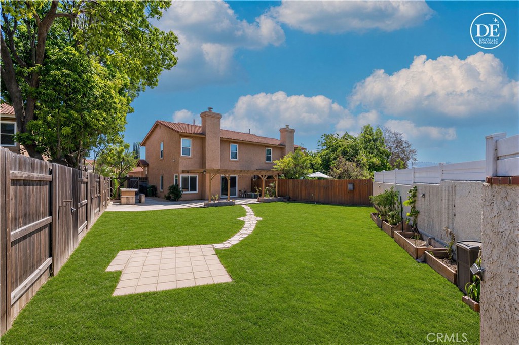 4897 Penrose Property Photo 17