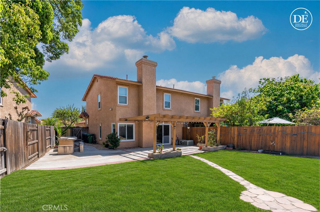 4897 Penrose Property Photo 18