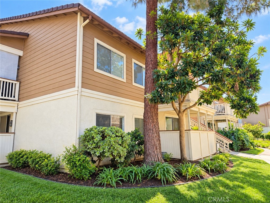 2456 Pleasant Way A Property Photo 1