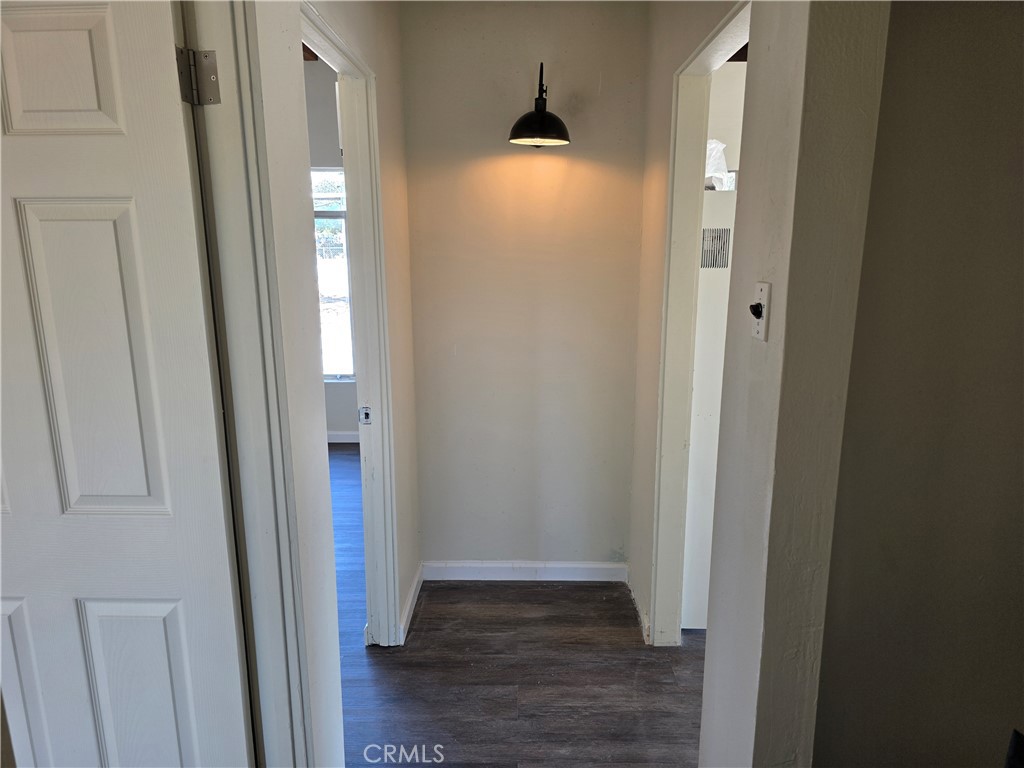 8955 E Avenue T12 Property Photo 19