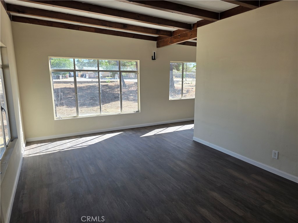 8955 E Avenue T12 Property Photo 20