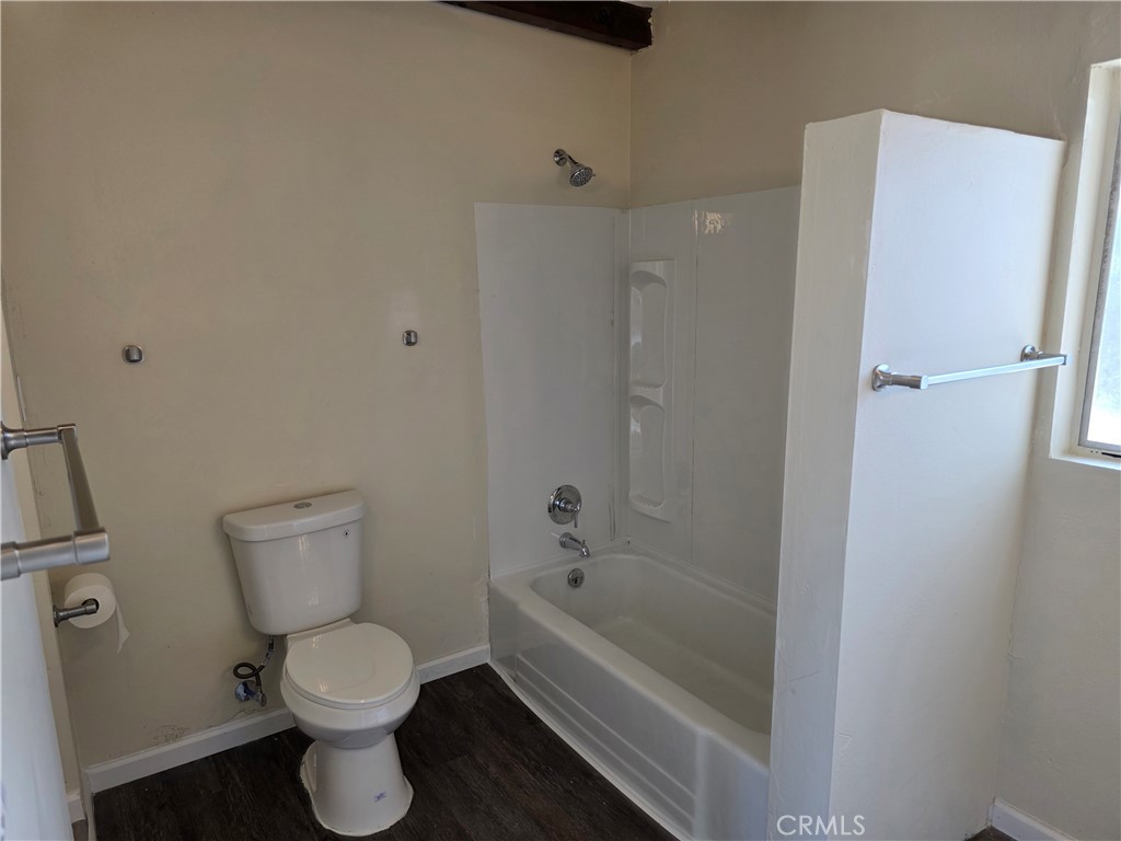 8955 E Avenue T12 Property Photo 22