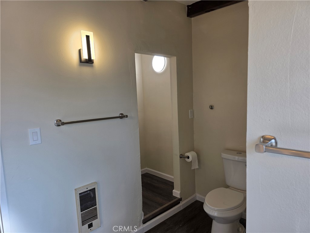 8955 E Avenue T12 Property Photo 25