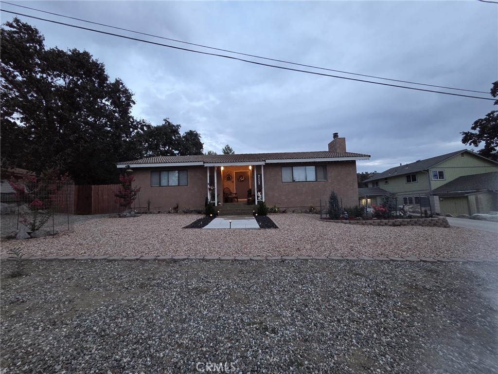 17820 Hambletonian Drive Property Photo 1