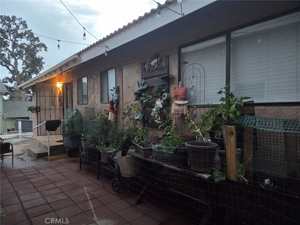 17820 Hambletonian Drive Property Photo 3