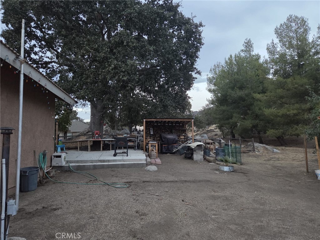 17820 Hambletonian Drive Property Photo 5