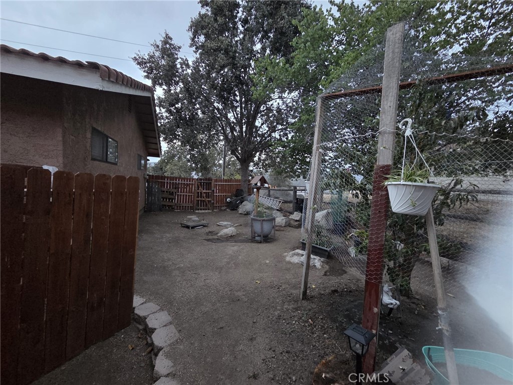 17820 Hambletonian Drive Property Photo 8