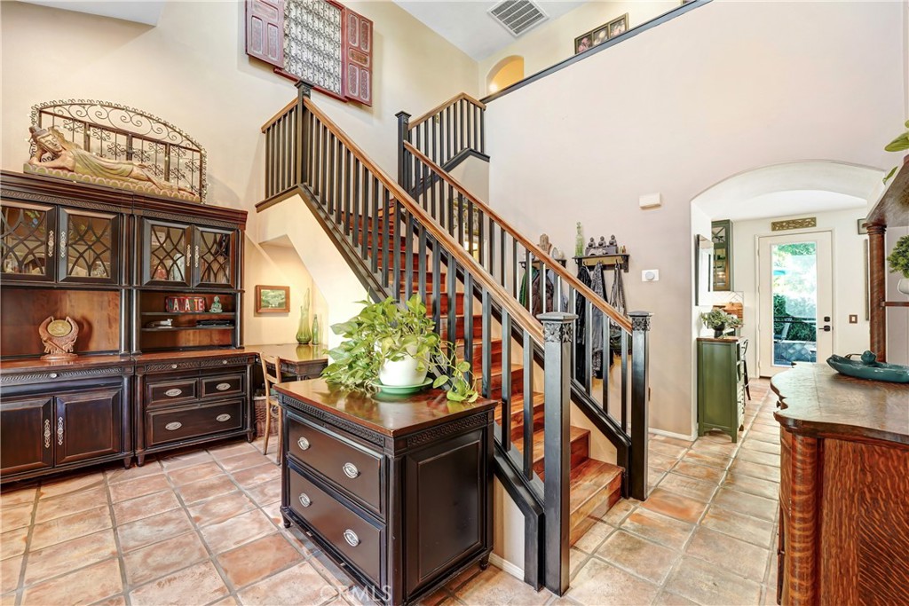 23312 Montecito Place Property Photo 2