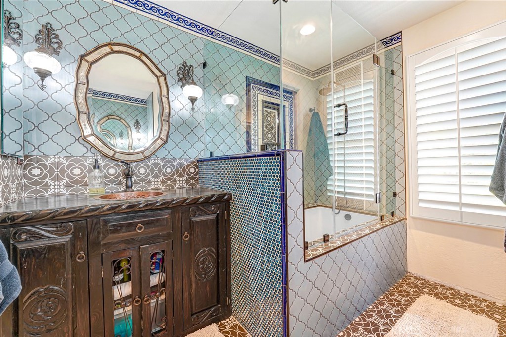23312 Montecito Place Property Photo 11