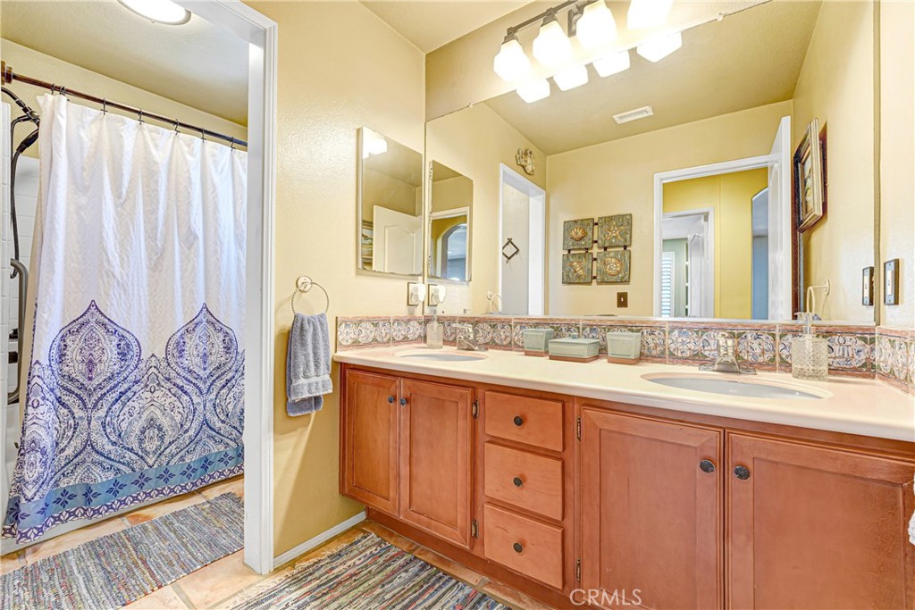23312 Montecito Place Property Photo 13