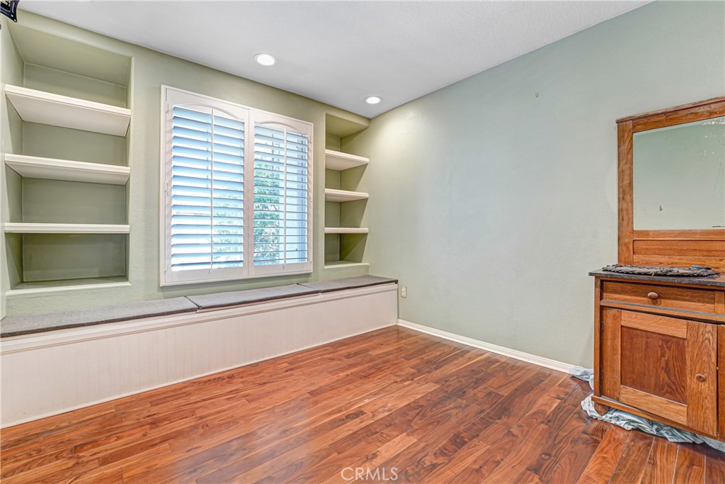 23312 Montecito Place Property Photo 14
