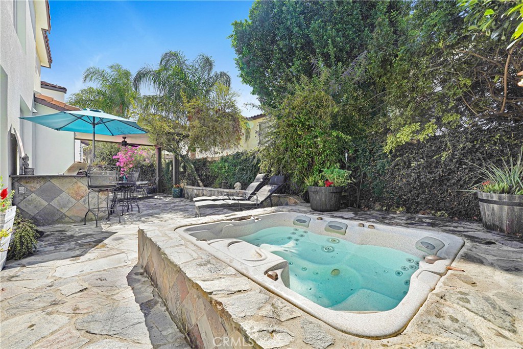 23312 Montecito Place Property Photo 15