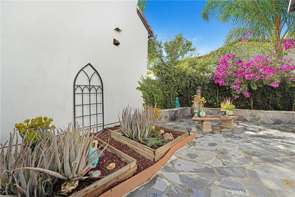 23312 Montecito Place Property Photo 16