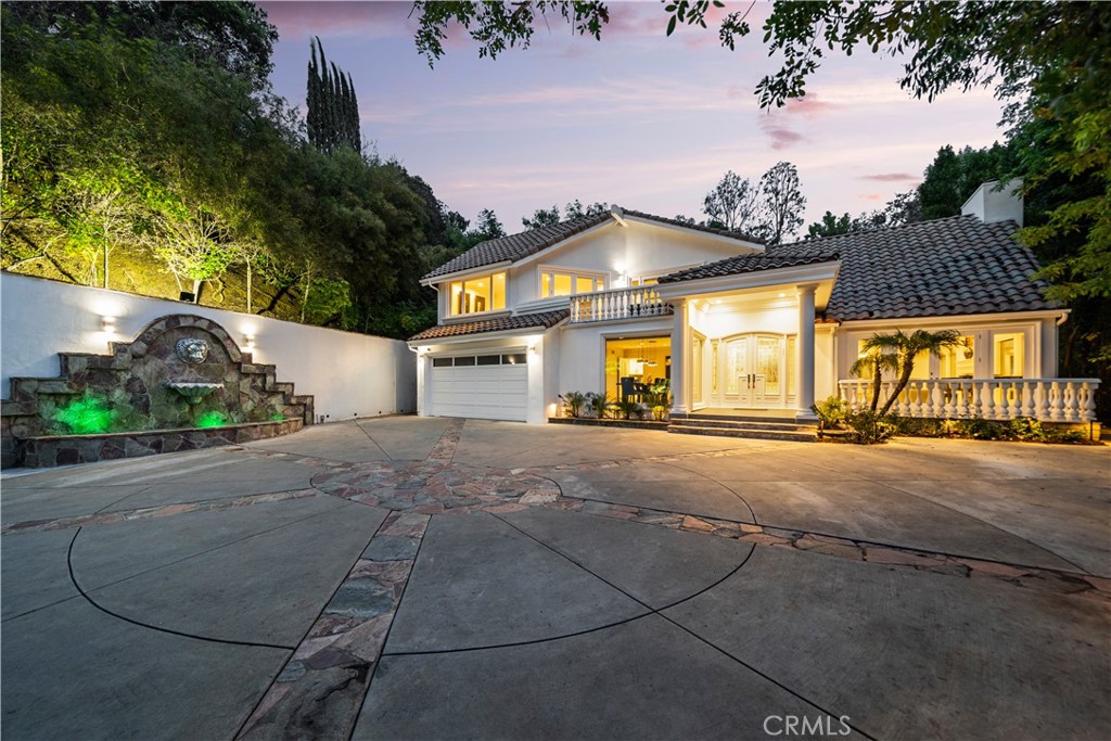 16221 Elisa Property Photo 1