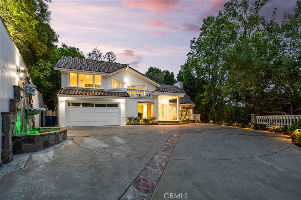 16221 Elisa Property Photo 2