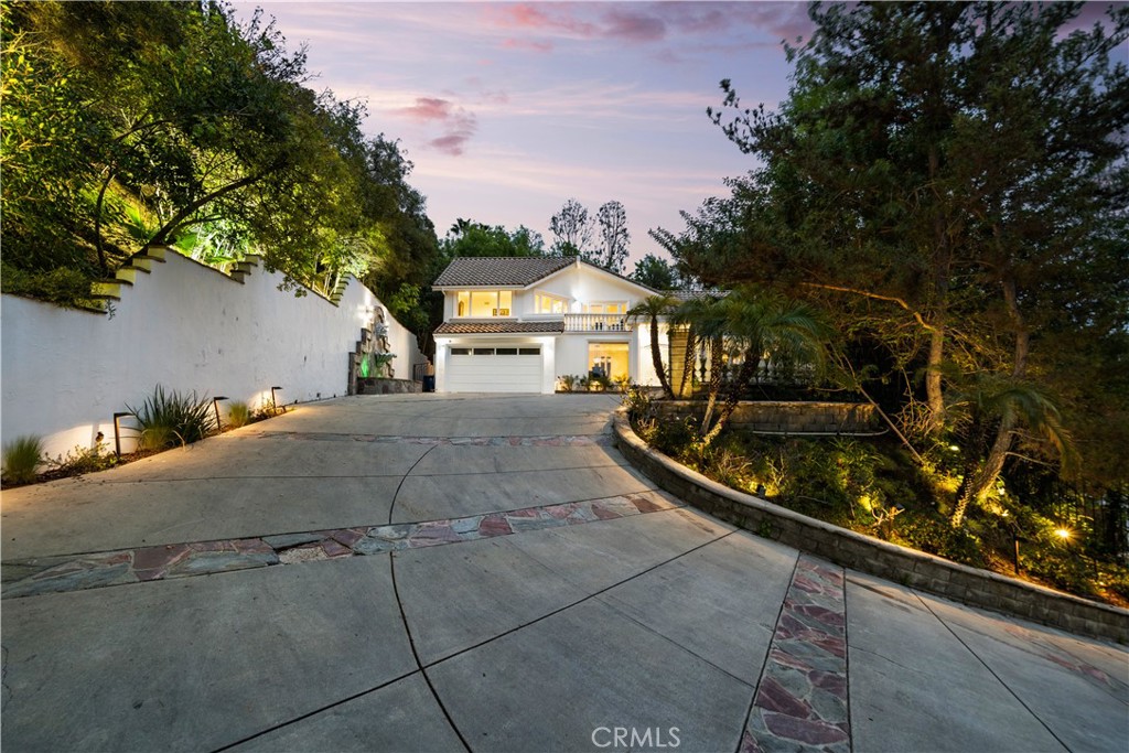 16221 Elisa Property Photo 3