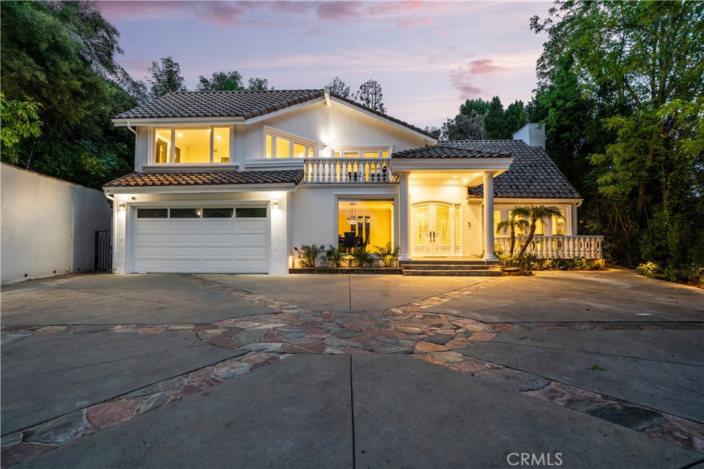 16221 Elisa Property Photo 4