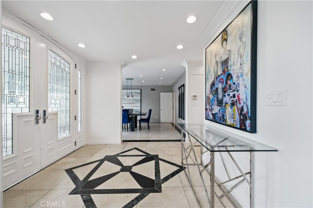 16221 Elisa Property Photo 6