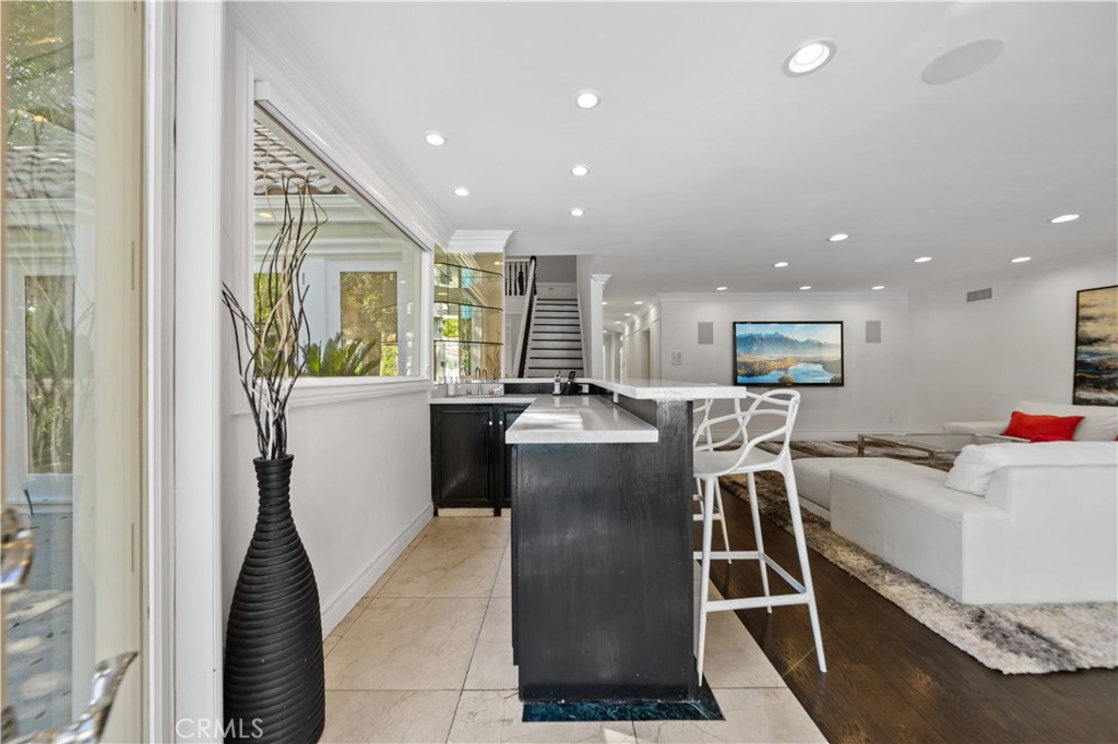 16221 Elisa Property Photo 9