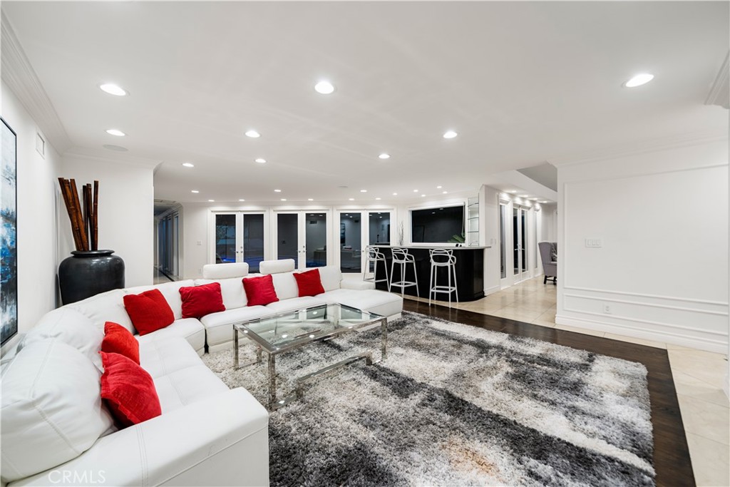 16221 Elisa Property Photo 10