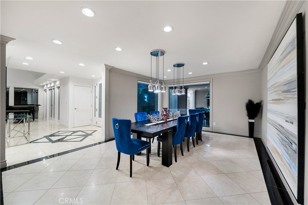 16221 Elisa Property Photo 12