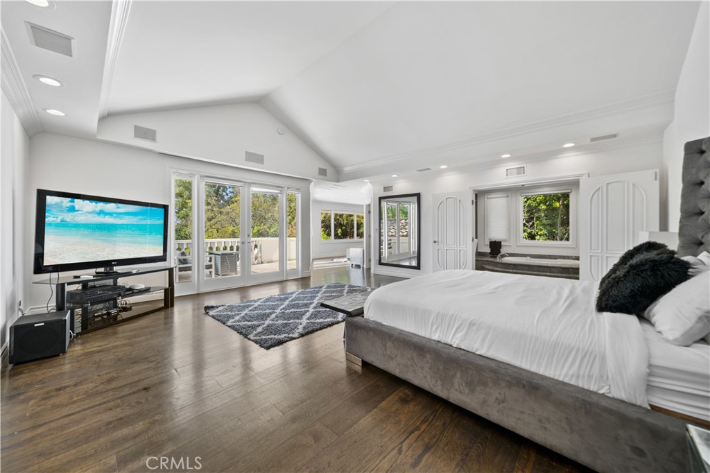 16221 Elisa Property Photo 18
