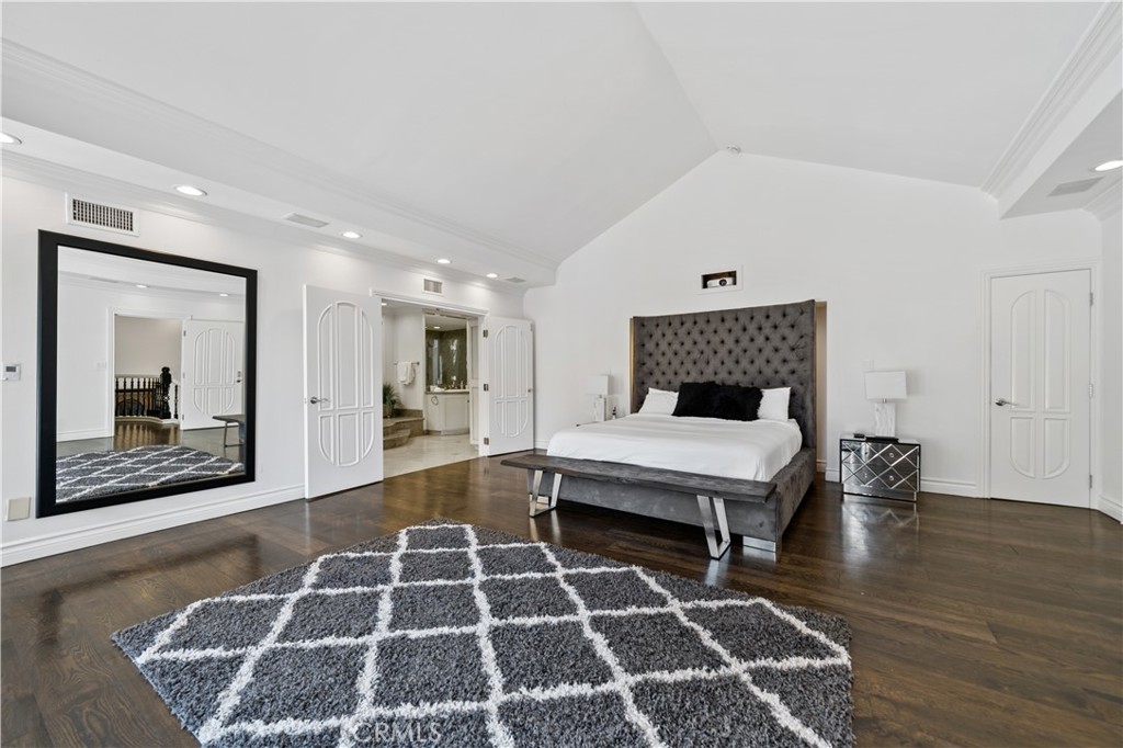 16221 Elisa Property Photo 19
