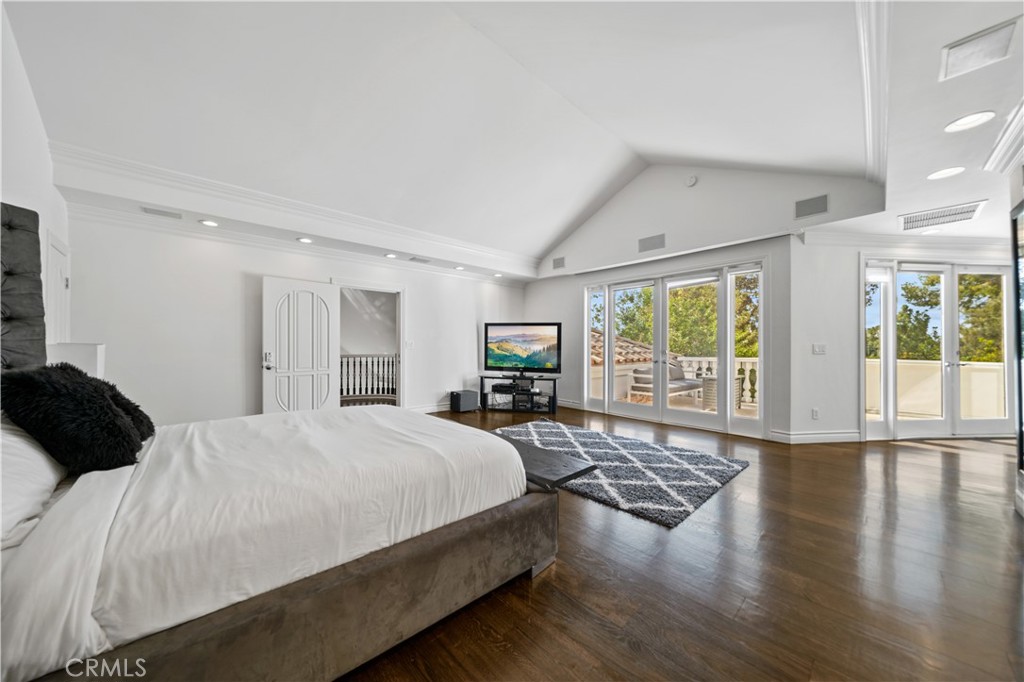 16221 Elisa Property Photo 20