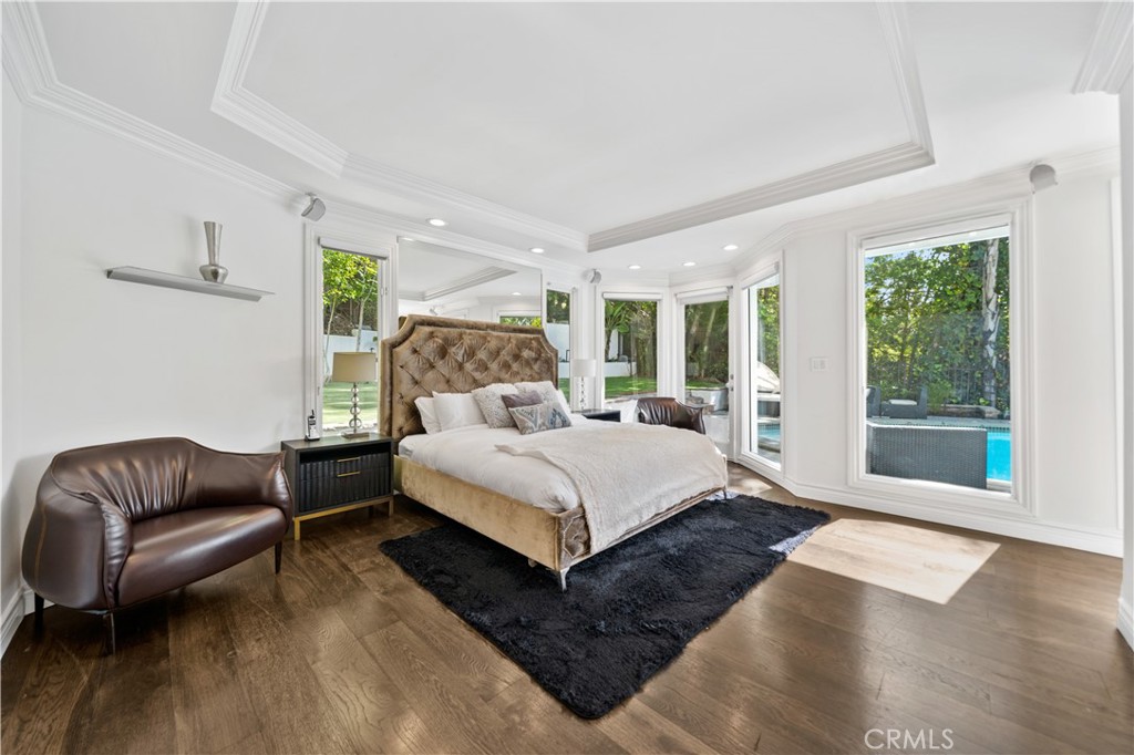 16221 Elisa Property Photo 21